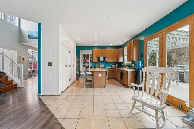 $535,000 | 573 South 17th Avenue, Brighton, CO 80601