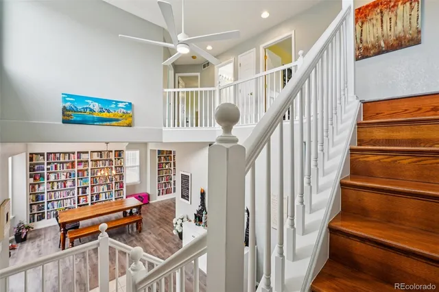 $535,000 | 573 South 17th Avenue, Brighton, CO 80601