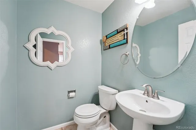 $535,000 | 573 South 17th Avenue, Brighton, CO 80601