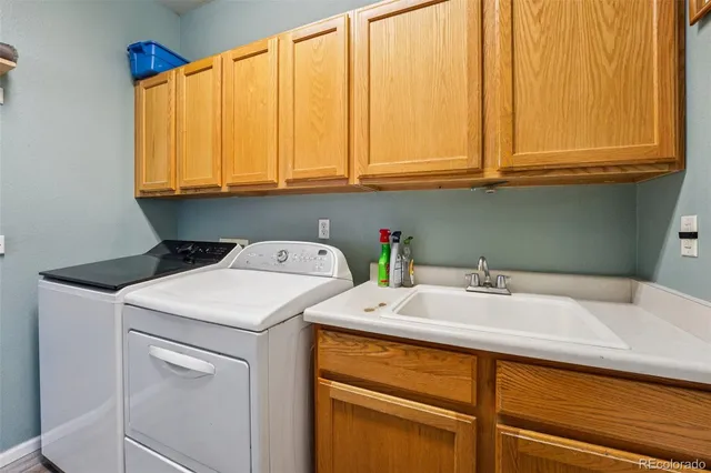 $535,000 | 573 South 17th Avenue, Brighton, CO 80601