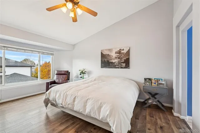 $535,000 | 573 South 17th Avenue, Brighton, CO 80601