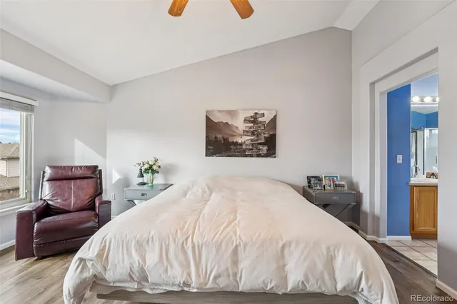 $535,000 | 573 South 17th Avenue, Brighton, CO 80601