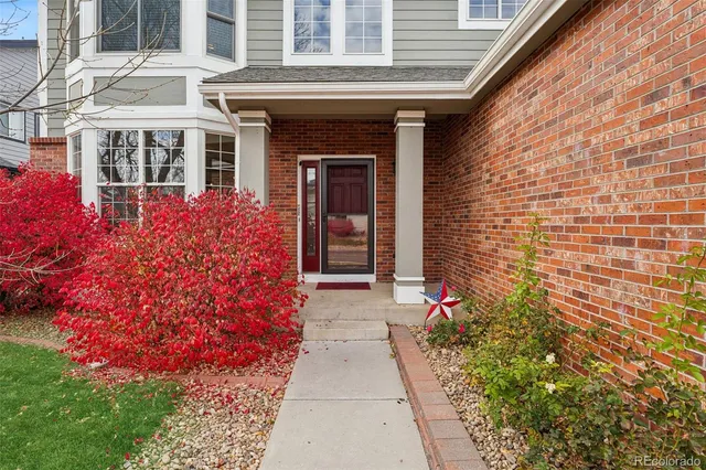 $535,000 | 573 South 17th Avenue, Brighton, CO 80601