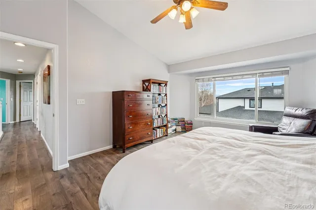 $535,000 | 573 South 17th Avenue, Brighton, CO 80601