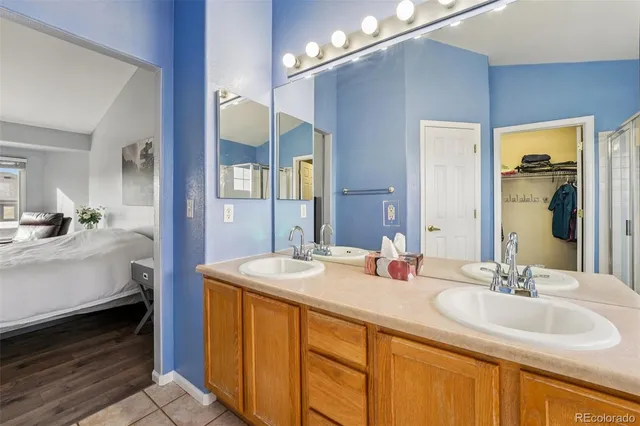 $535,000 | 573 South 17th Avenue, Brighton, CO 80601