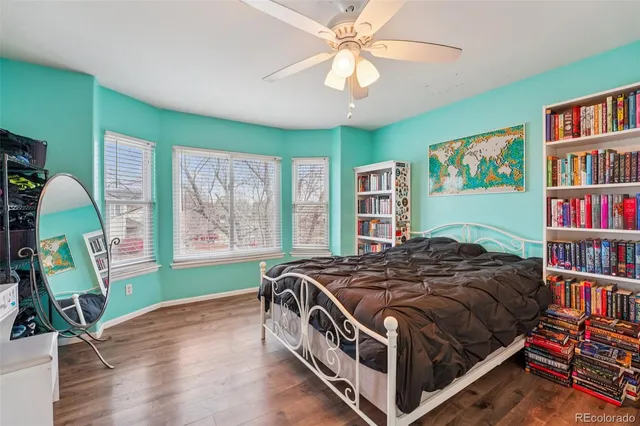 $535,000 | 573 South 17th Avenue, Brighton, CO 80601