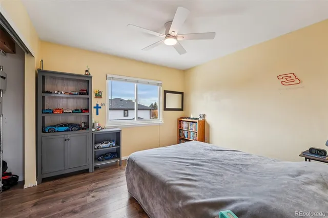 $535,000 | 573 South 17th Avenue, Brighton, CO 80601