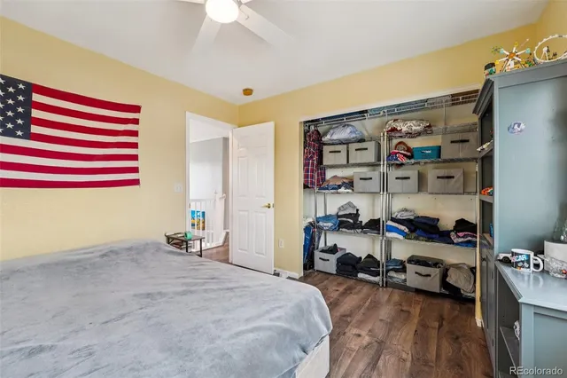 $535,000 | 573 South 17th Avenue, Brighton, CO 80601