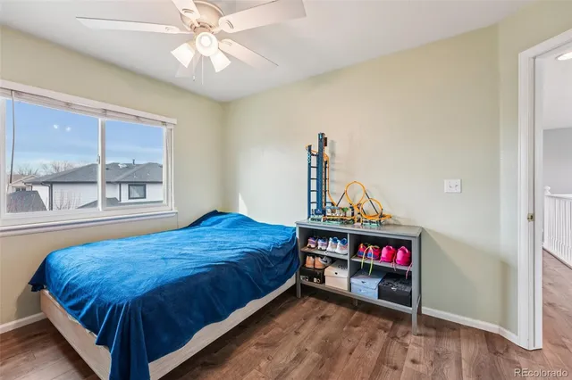 $535,000 | 573 South 17th Avenue, Brighton, CO 80601