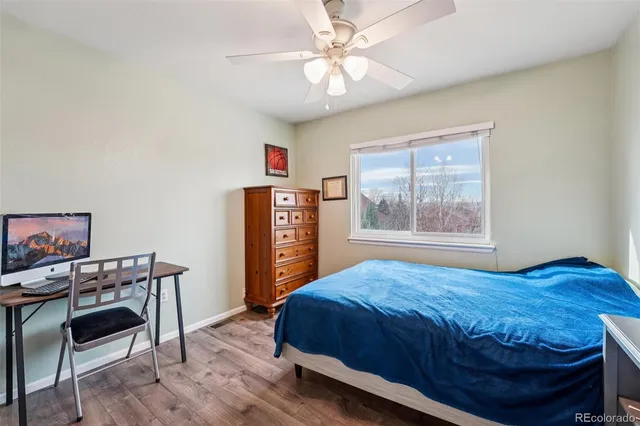 $535,000 | 573 South 17th Avenue, Brighton, CO 80601