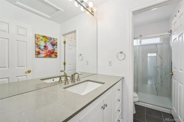 $535,000 | 573 South 17th Avenue, Brighton, CO 80601