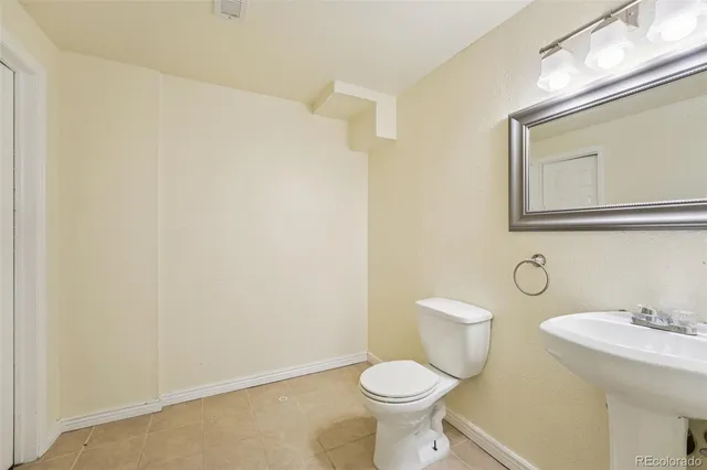 $535,000 | 573 South 17th Avenue, Brighton, CO 80601