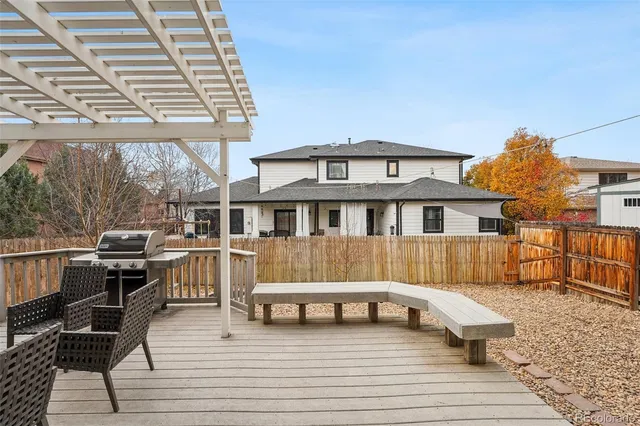 $535,000 | 573 South 17th Avenue, Brighton, CO 80601