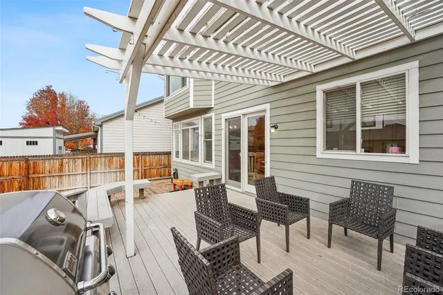 $535,000 | 573 South 17th Avenue, Brighton, CO 80601