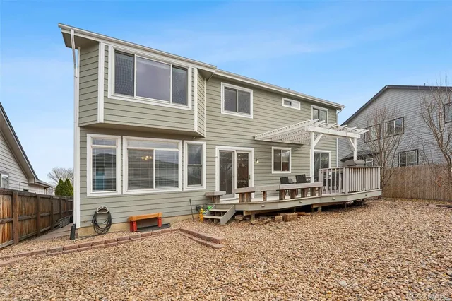 $535,000 | 573 South 17th Avenue, Brighton, CO 80601