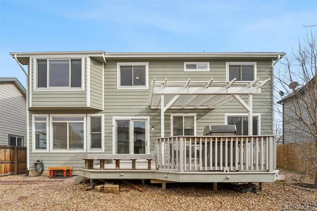 $535,000 | 573 South 17th Avenue, Brighton, CO 80601