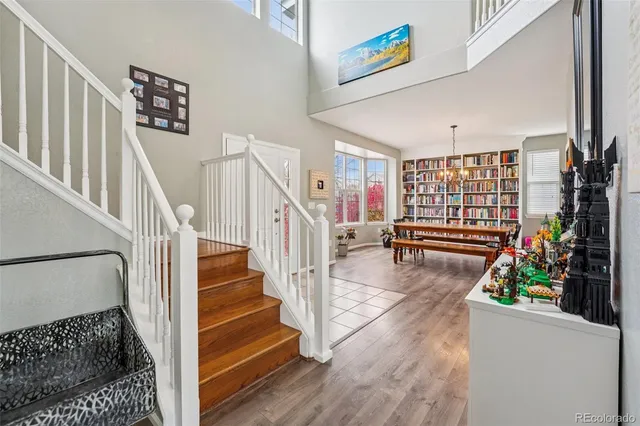 $535,000 | 573 South 17th Avenue, Brighton, CO 80601