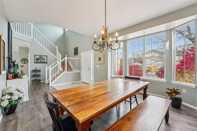 $535,000 | 573 South 17th Avenue, Brighton, CO 80601