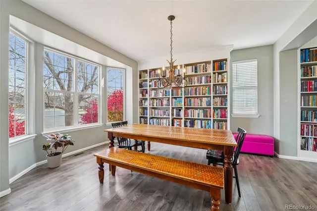 $535,000 | 573 South 17th Avenue, Brighton, CO 80601