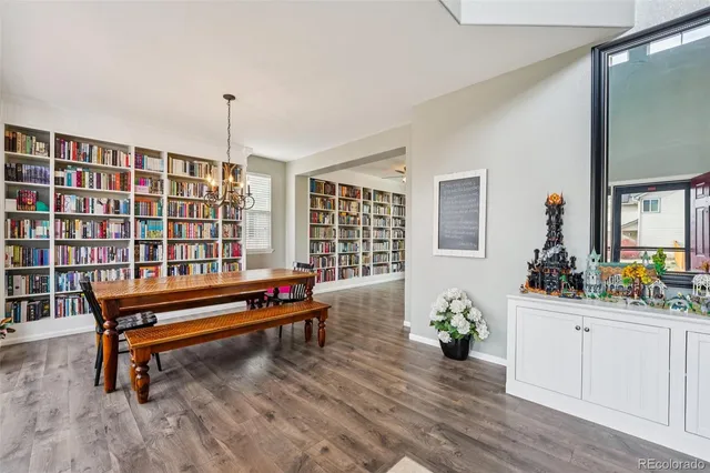 $535,000 | 573 South 17th Avenue, Brighton, CO 80601