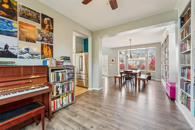 $535,000 | 573 South 17th Avenue, Brighton, CO 80601