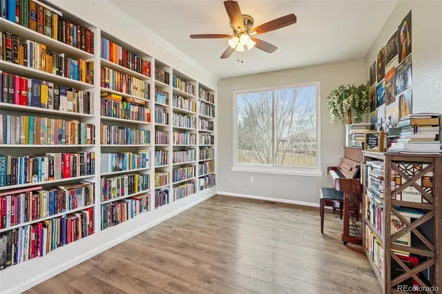 $535,000 | 573 South 17th Avenue, Brighton, CO 80601