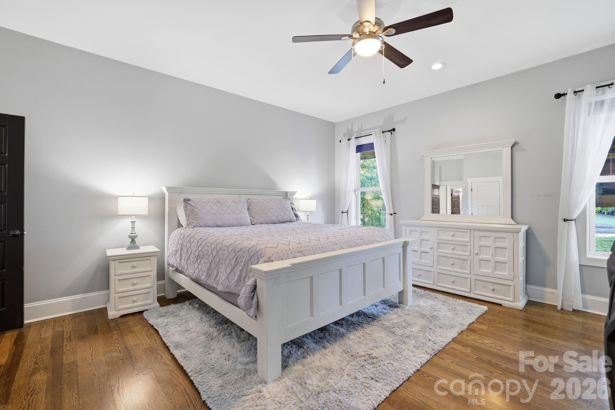 5929 Johnson Road Clover, SC 29710 - Photo 27 of 42