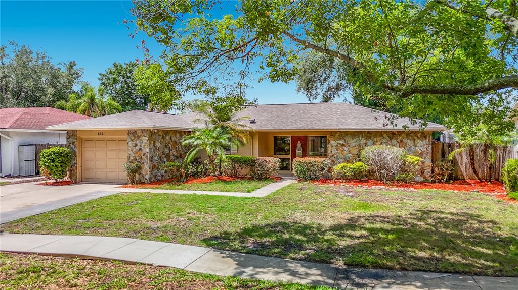811 Ambassador Loop Tampa, FL 33613 - Photo 1 of 75