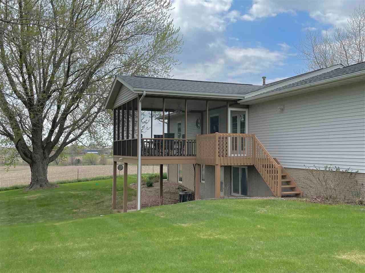 1114 Tupelo Boulevard Riverside, IA 52327 - Photo 24 of 47 Gallery Image 24