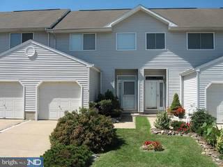 5 O Rourke Court, Unit O Newark, DE 19702 - Photo 1 of 6