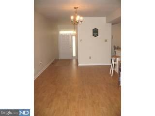 5 O Rourke Court, Unit O Newark, DE 19702 - Photo 2 of 6