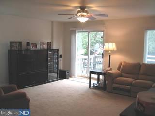 5 O Rourke Court, Unit O Newark, DE 19702 - Photo 3 of 6