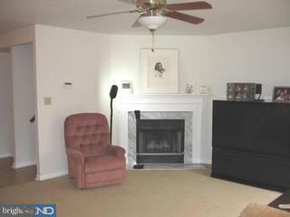 5 O Rourke Court, Unit O Newark, DE 19702 - Photo 4 of 6