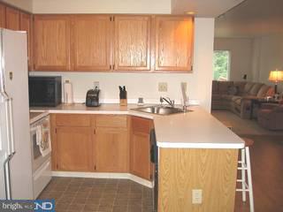 5 O Rourke Court, Unit O Newark, DE 19702 - Photo 5 of 6