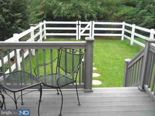 5 O Rourke Court, Unit O Newark, DE 19702 - Photo 6 of 6