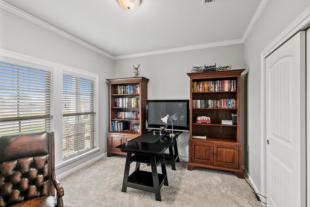 302 Ridgeland Road Dothan, AL 36301 - Photo 23 of 39 Gallery Image 23