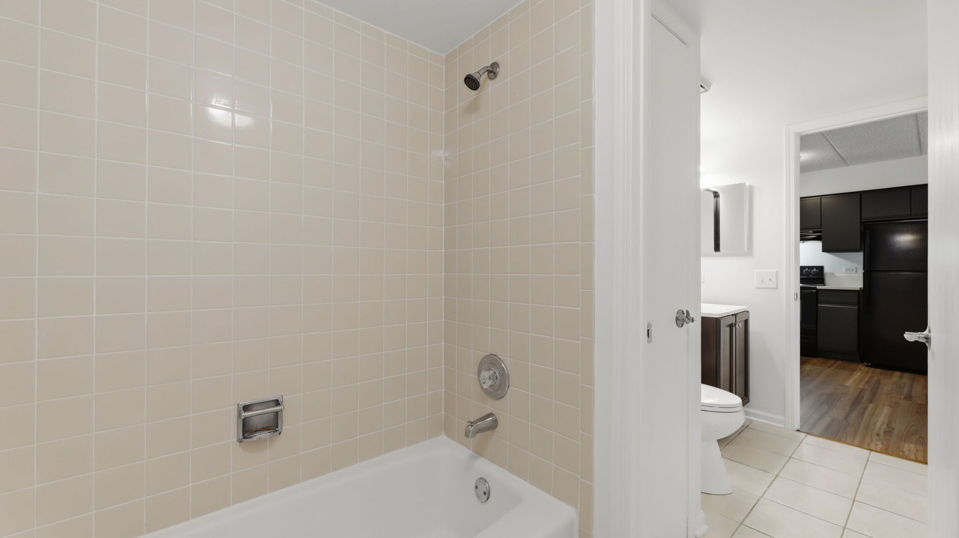 645 Briar Hill Lane, Unit 2 Addison, IL 60101 - Photo 17 of 20