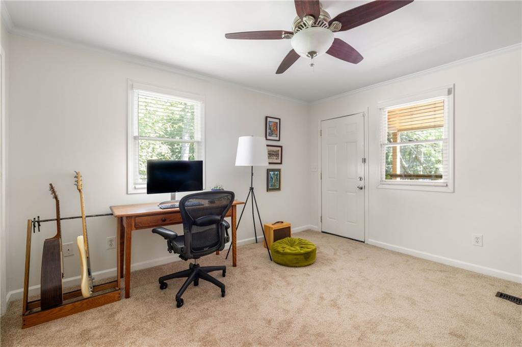 1896 Hooper Street Decatur, GA 30032 - Photo 19 of 46 Gallery Image 19