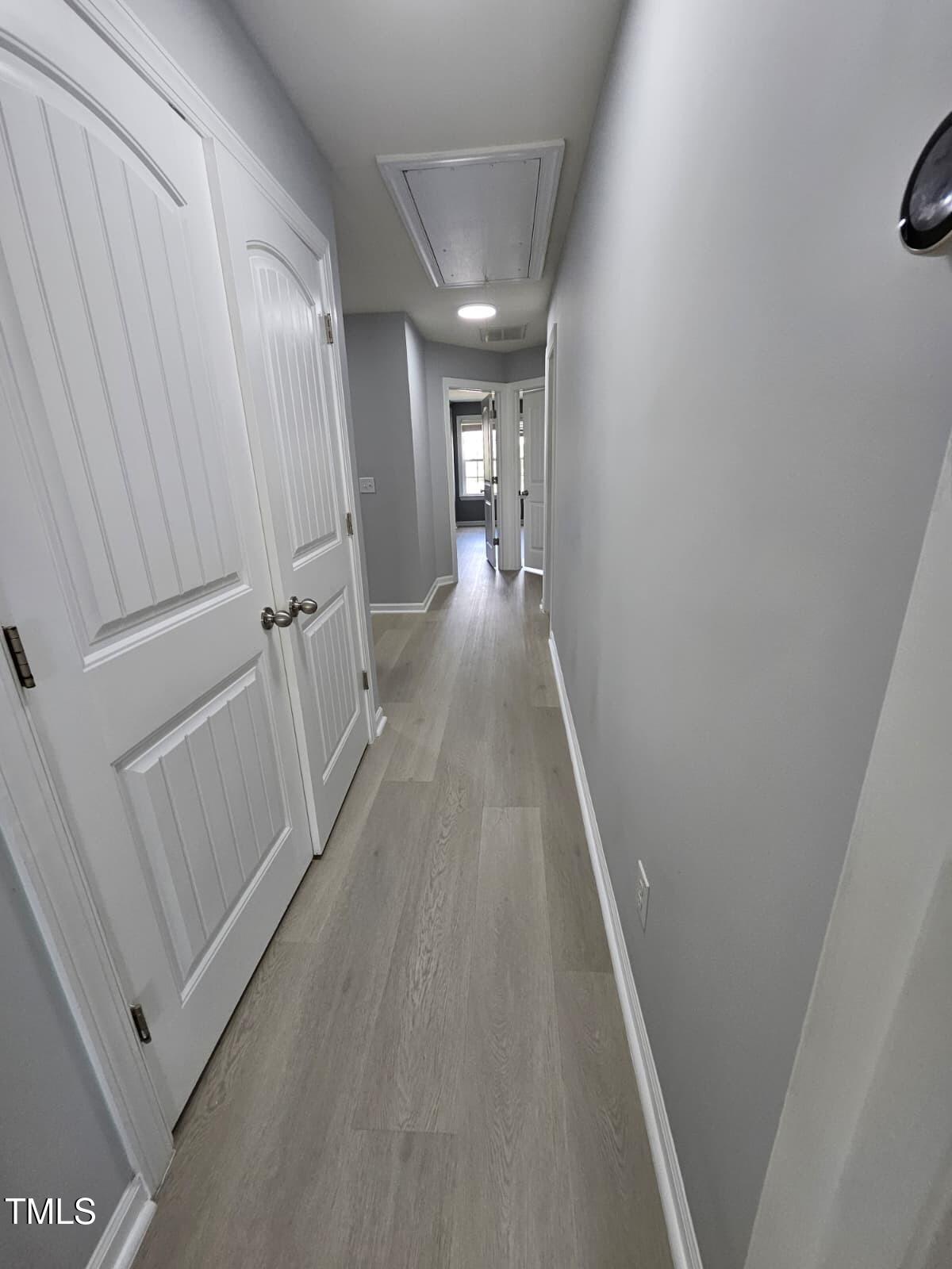 2205 Kirkhaven Road Morrisville, NC 27560 - Photo 12 of 36