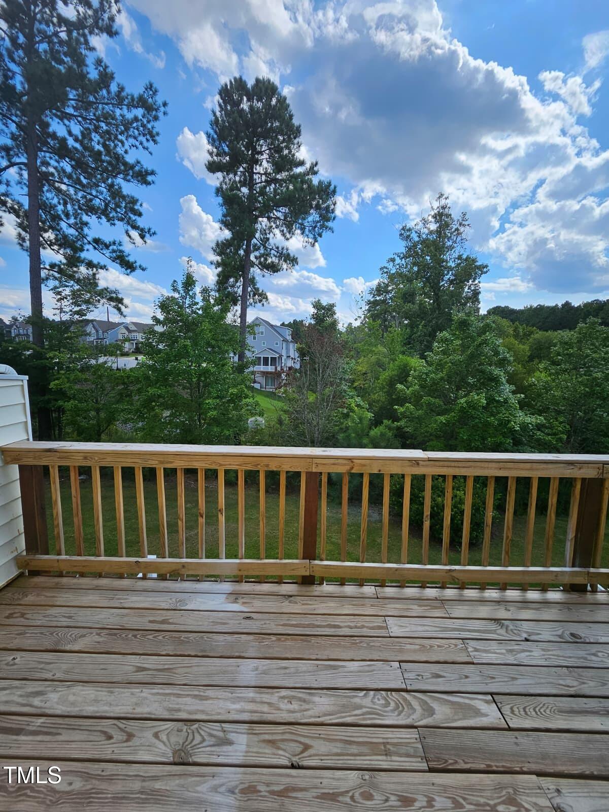 2205 Kirkhaven Road Morrisville, NC 27560 - Photo 25 of 36