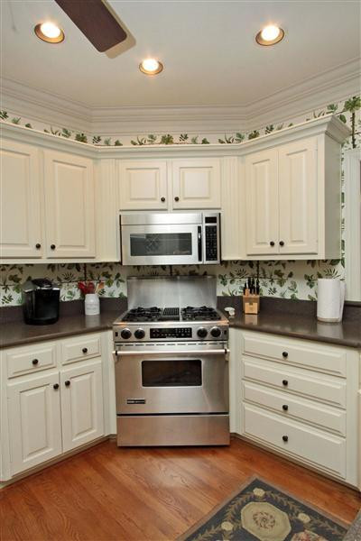3224 Ridgecane Road Lexington, KY 40513 - Photo 21 of 27 Photo 21