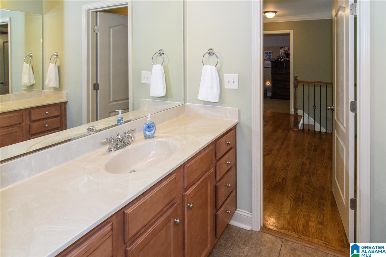 22870 Country Ridge Parkway McCalla, AL 35111 - Photo 22 of 37