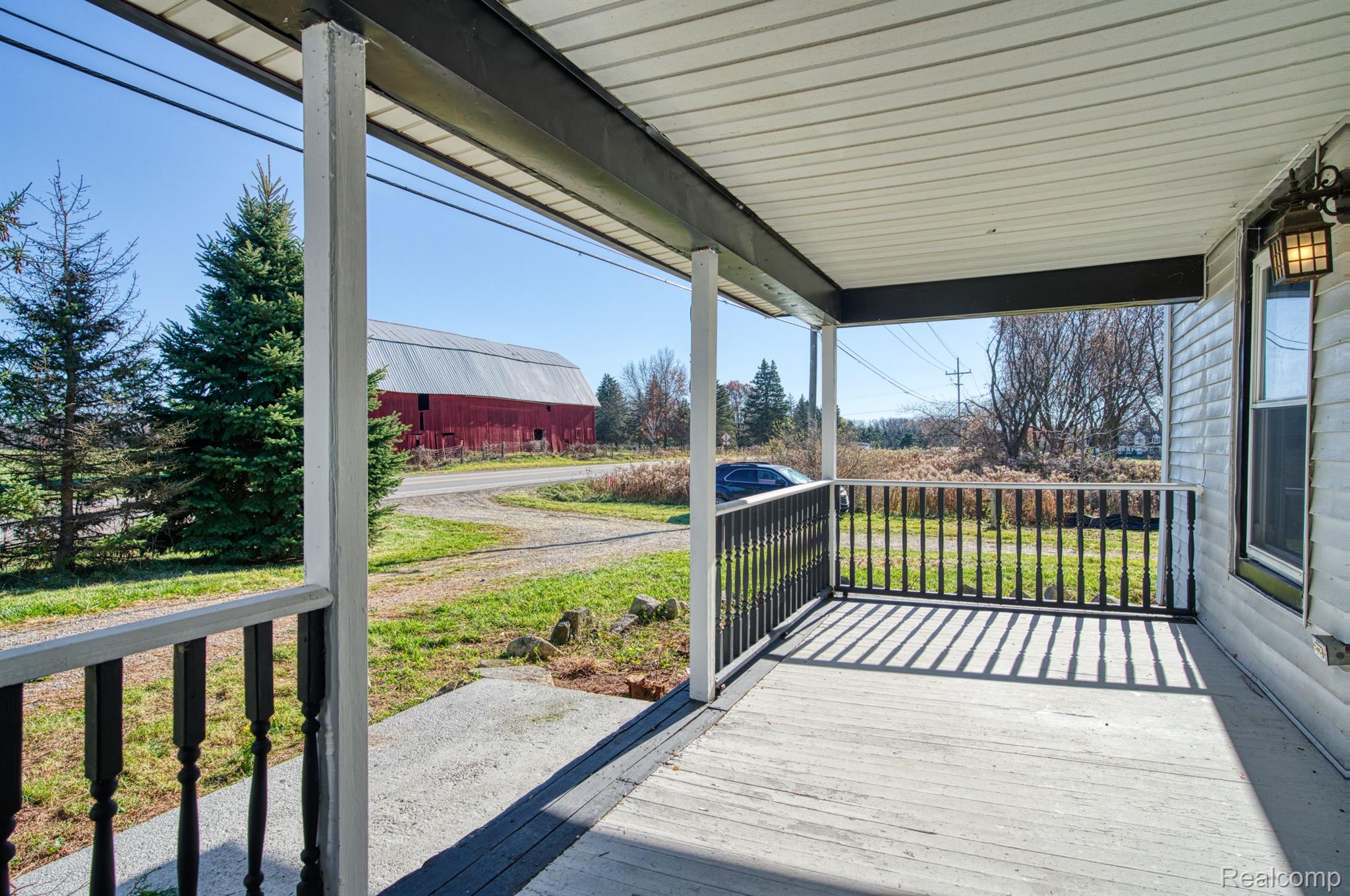 945 Latson Road Howell, MI 48843 - Photo 5 of 50 Gallery Image 5