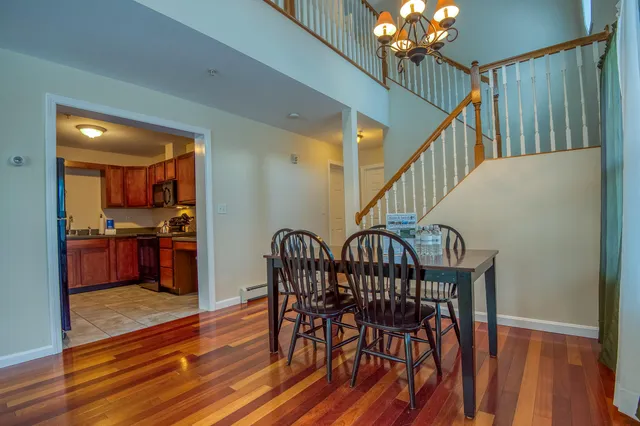 $649,000 | 154 Cahill Lane, Unit 1083, Dallas Plt, ME 04970