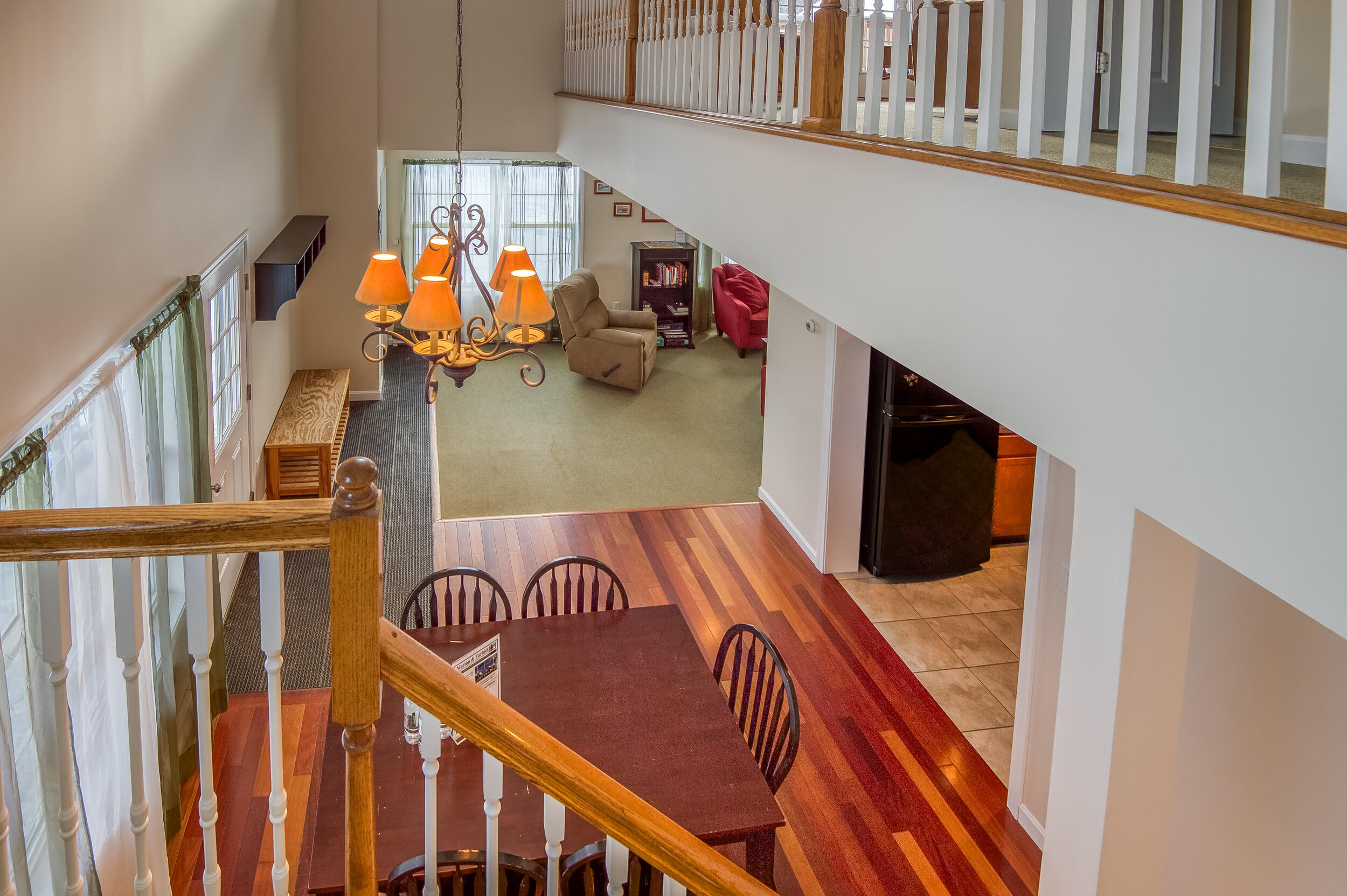 154 Cahill Lane, Unit 1083 Dallas Plt, ME 04970 - Photo 20 of 48 Overview