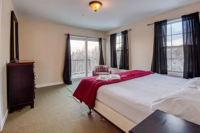 $649,000 | 154 Cahill Lane, Unit 1083, Dallas Plt, ME 04970