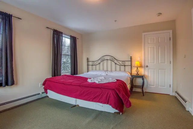 $649,000 | 154 Cahill Lane, Unit 1083, Dallas Plt, ME 04970