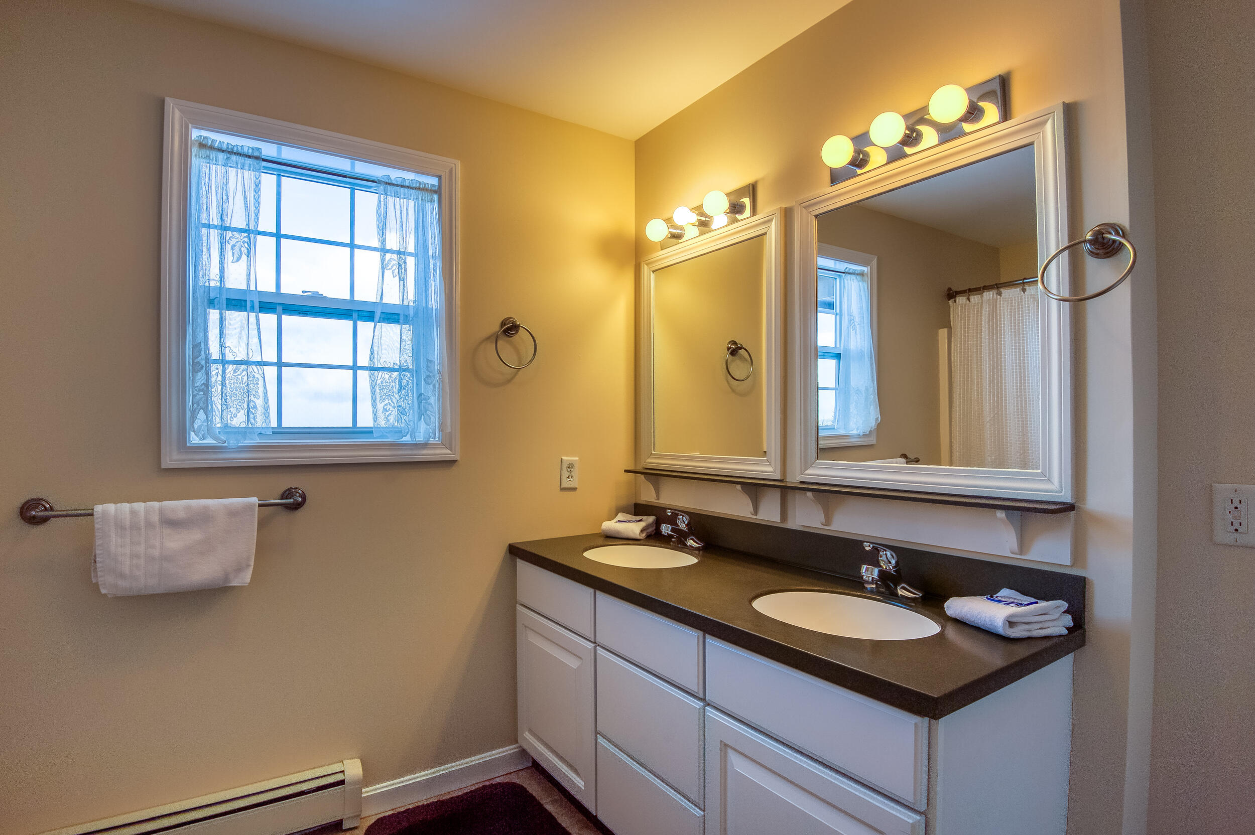 154 Cahill Lane, Unit 1083 Dallas Plt, ME 04970 - Photo 28 of 48 Plenty of Space