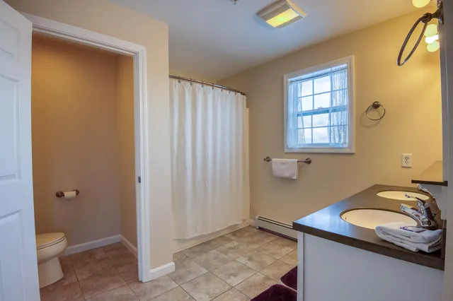 $649,000 | 154 Cahill Lane, Unit 1083, Dallas Plt, ME 04970