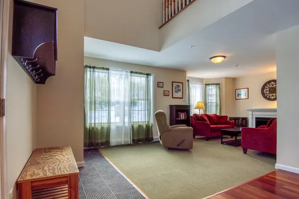 $598,000 | 154 Cahill Lane, Unit 1083, Dallas Plt, ME 04970